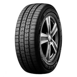 Opona Nexen 215/60R16C WINGUARD WT1 103/101T XL - nexen_winguard_wt1[1].jpg